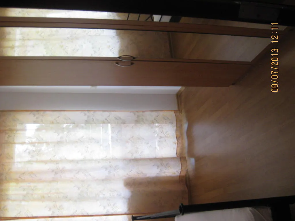 Sarafovo Residence Burgas Apartamento